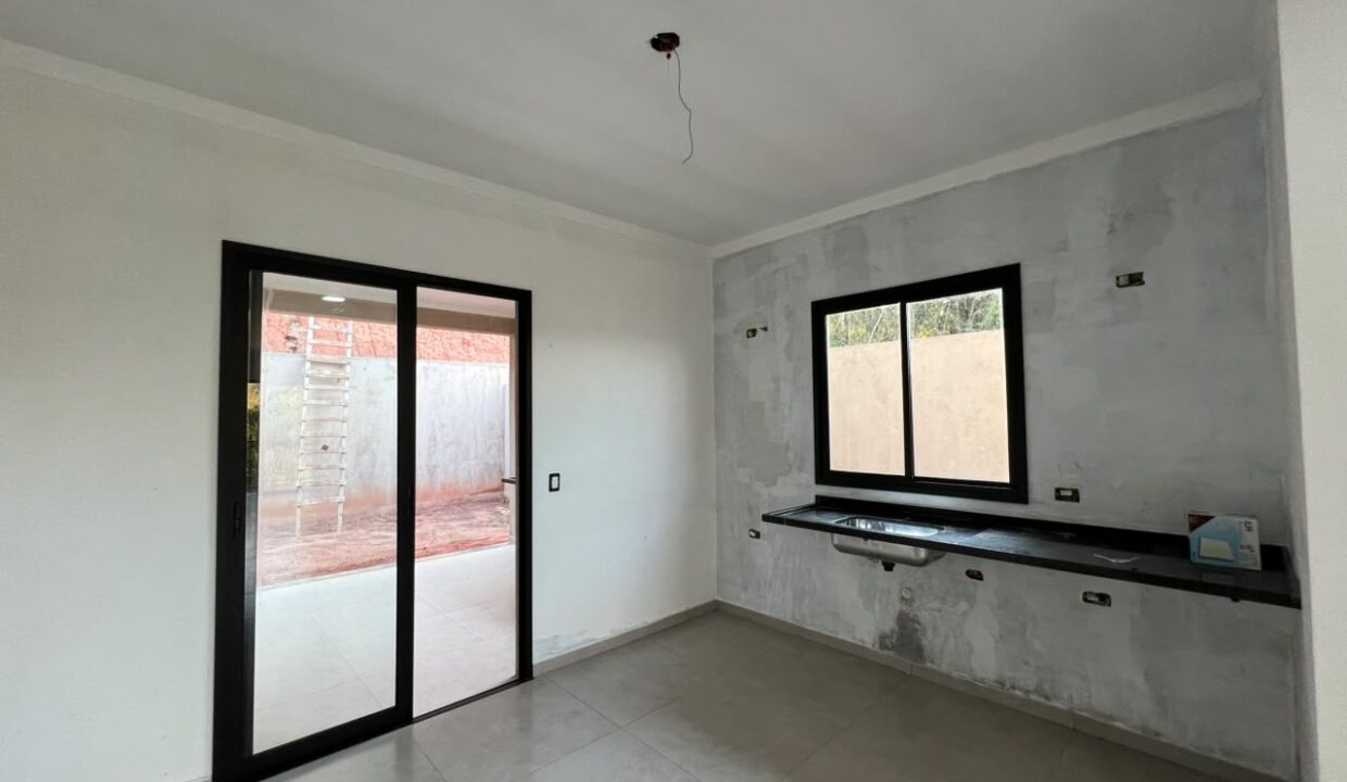 Condomínio_Guararema (25)