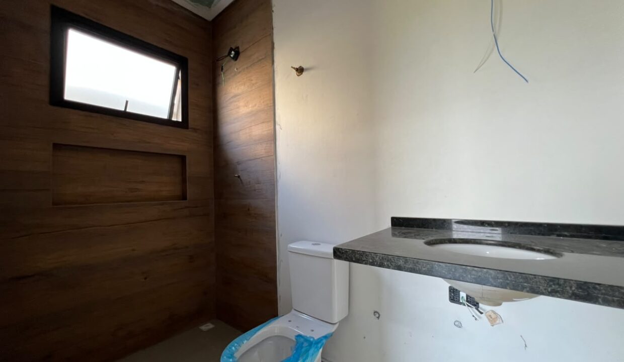 Condomínio_Guararema (26)
