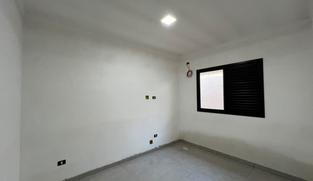 Condomínio_Guararema (28)
