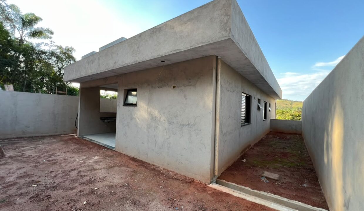 Condomínio_Guararema (34)