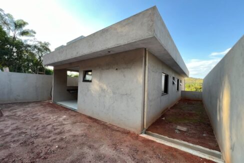 Condomínio_Guararema (34)