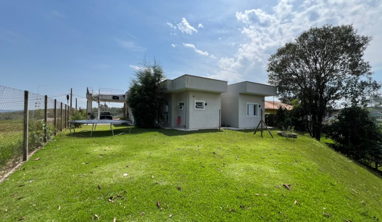 Condomínio_Lago_Dourado (16)