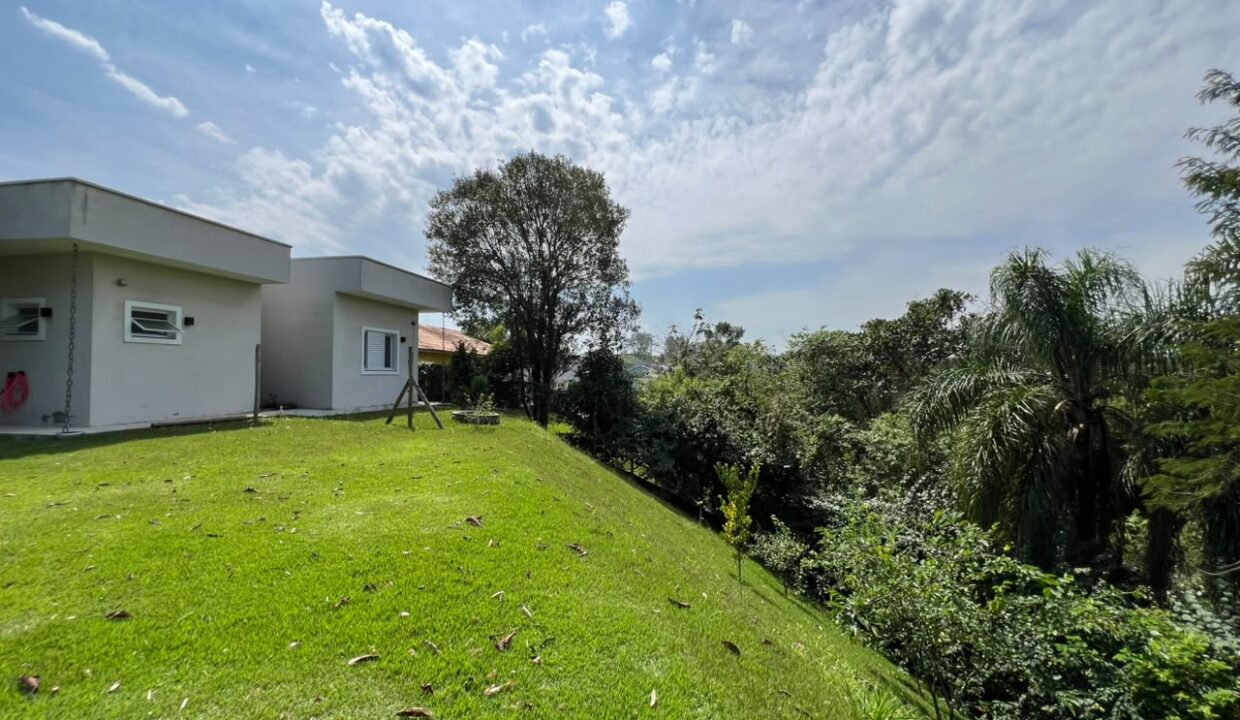 Condomínio_Lago_Dourado (18)