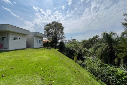 Condomínio_Lago_Dourado (18)