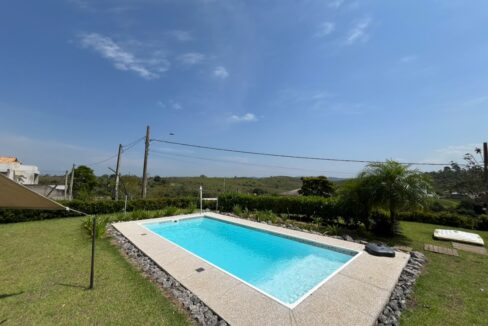 Condomínio_Lago_Dourado (19)