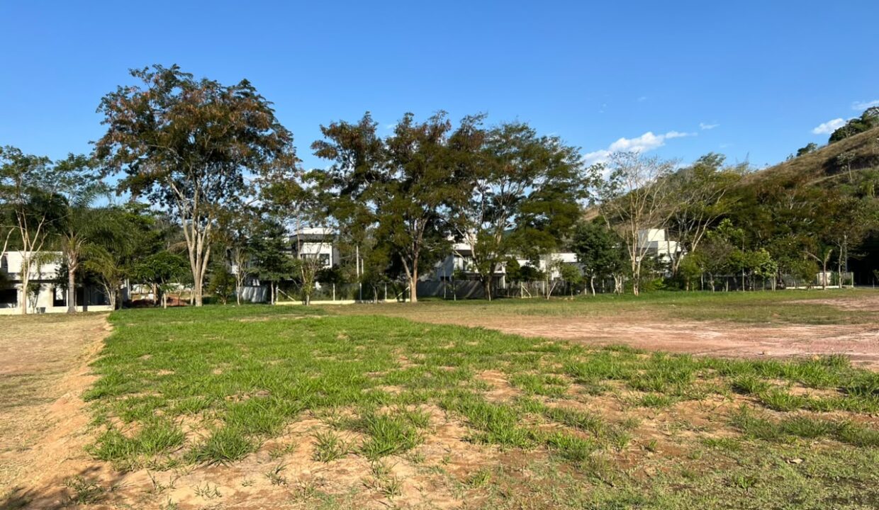 Terreno_Guararema_Condomínio (1)