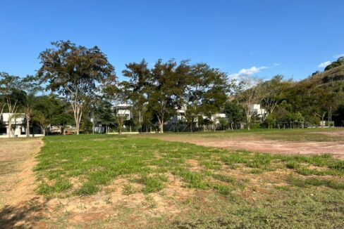 Terreno_Guararema_Condomínio (1)