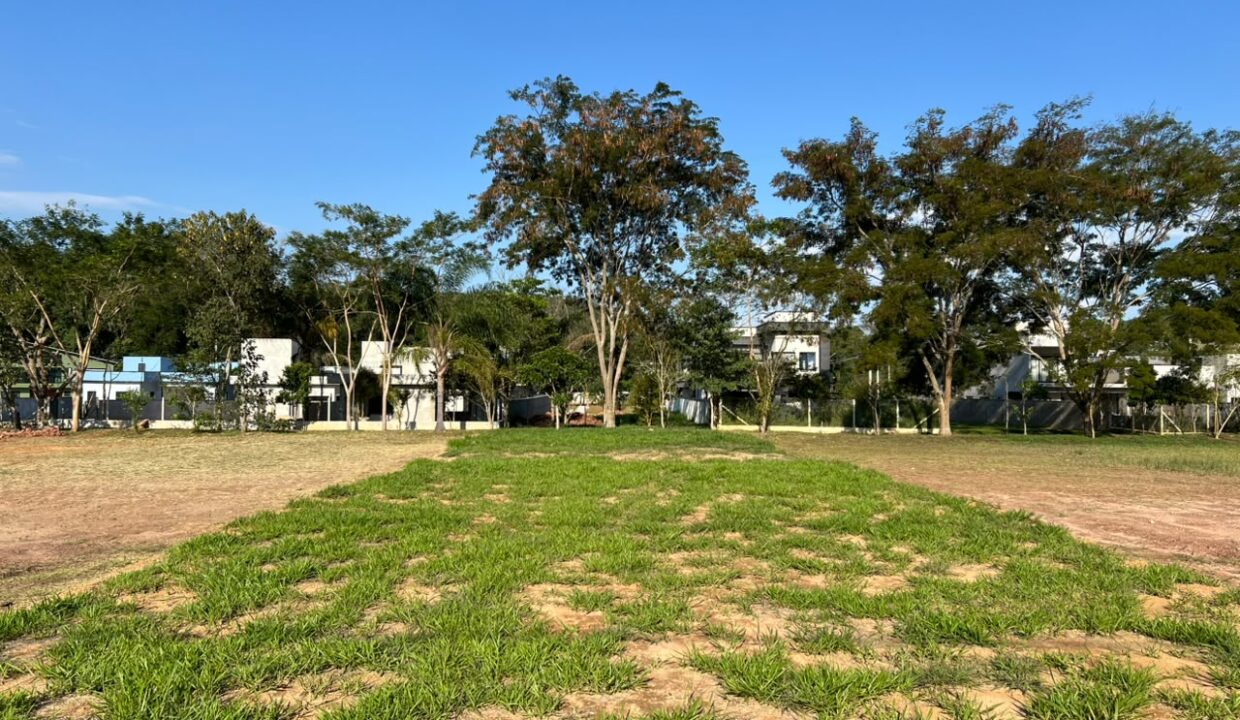 Terreno_Guararema_Condomínio (2)