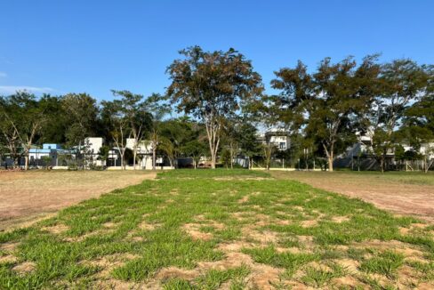 Terreno_Guararema_Condomínio (2)