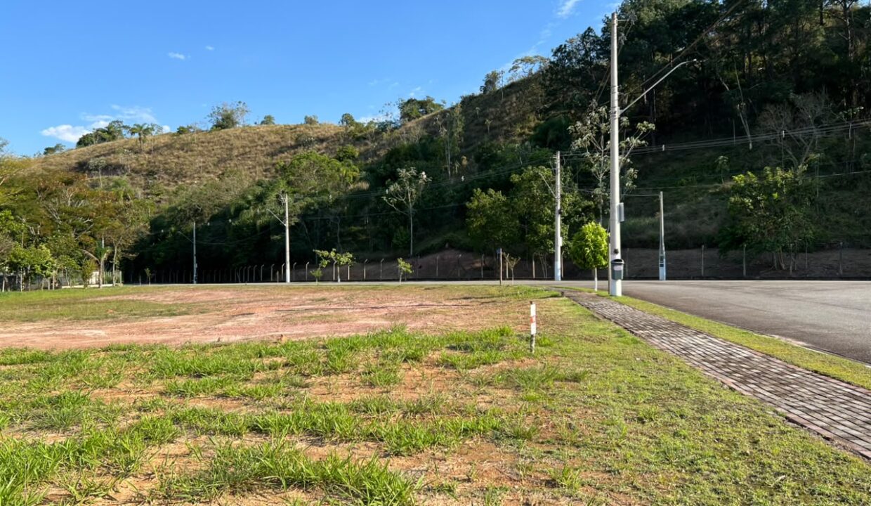 Terreno_Guararema_Condomínio (3)