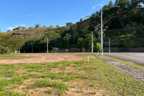 Terreno_Guararema_Condomínio (3)