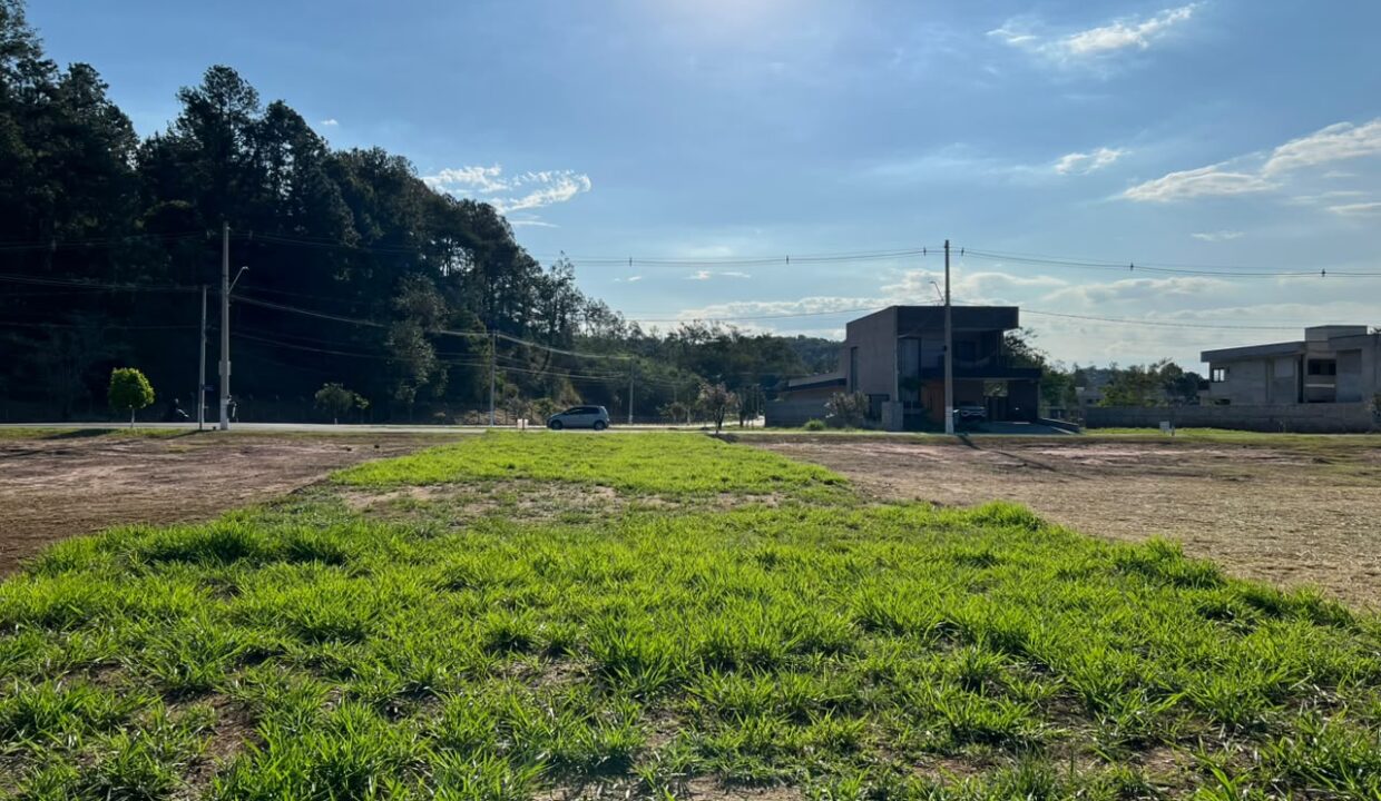 Terreno_Guararema_Condomínio (4)