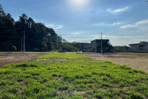Terreno_Guararema_Condomínio (4)