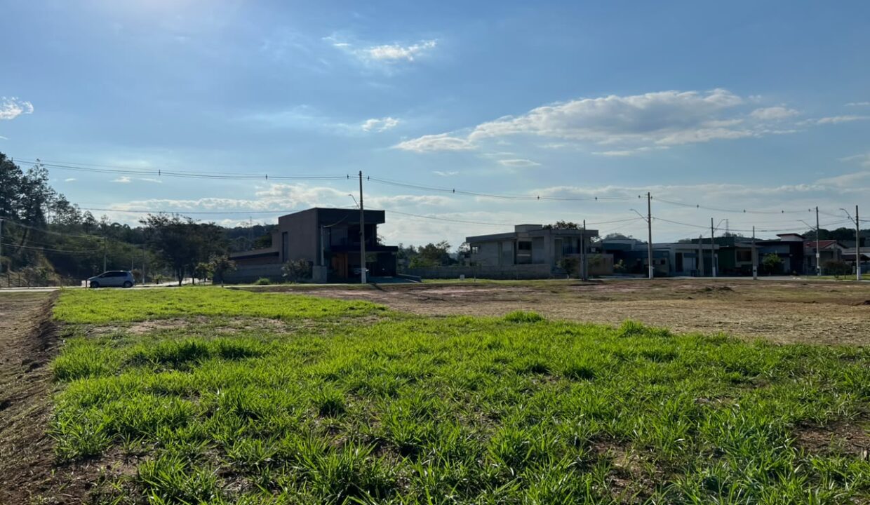Terreno_Guararema_Condomínio (5)