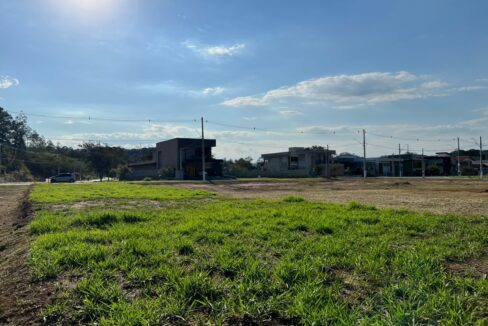Terreno_Guararema_Condomínio (5)