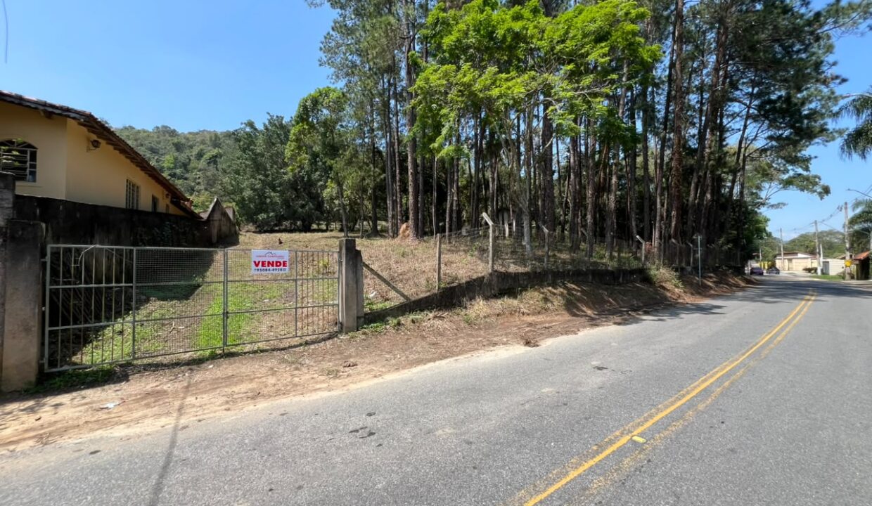 Terreno_Itaoca_Guararema (1)