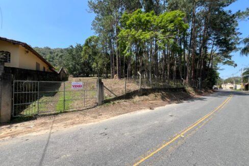 Terreno_Itaoca_Guararema (1)