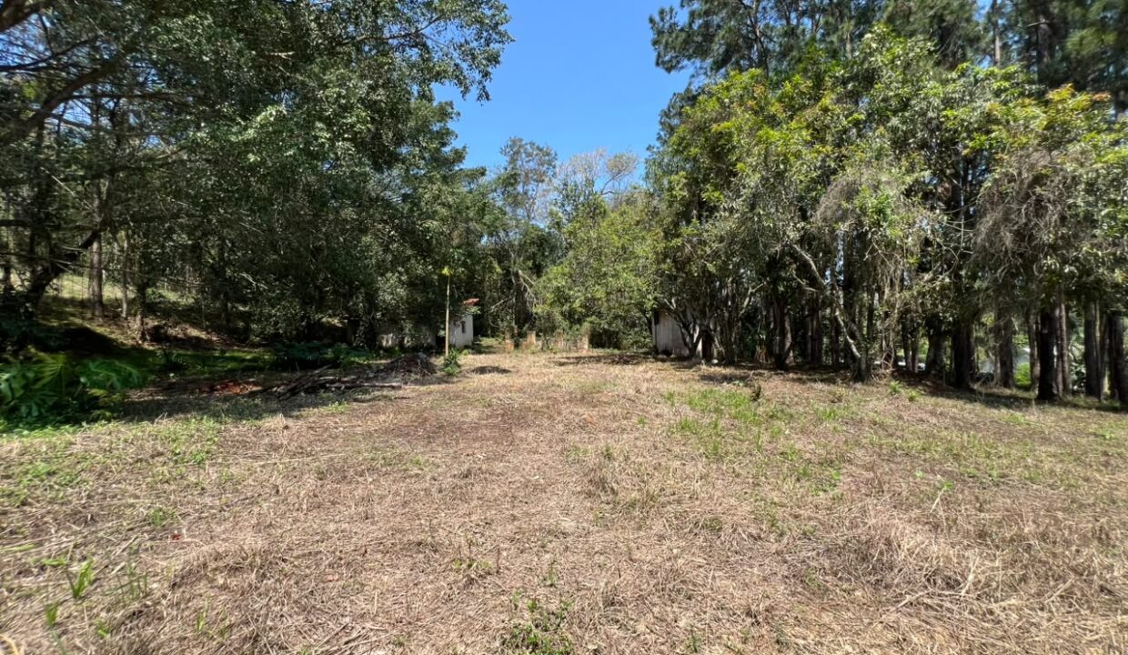 Terreno_Itaoca_Guararema (10)