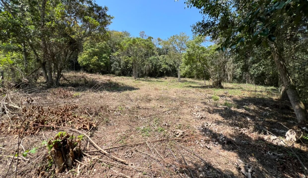 Terreno_Itaoca_Guararema (13)