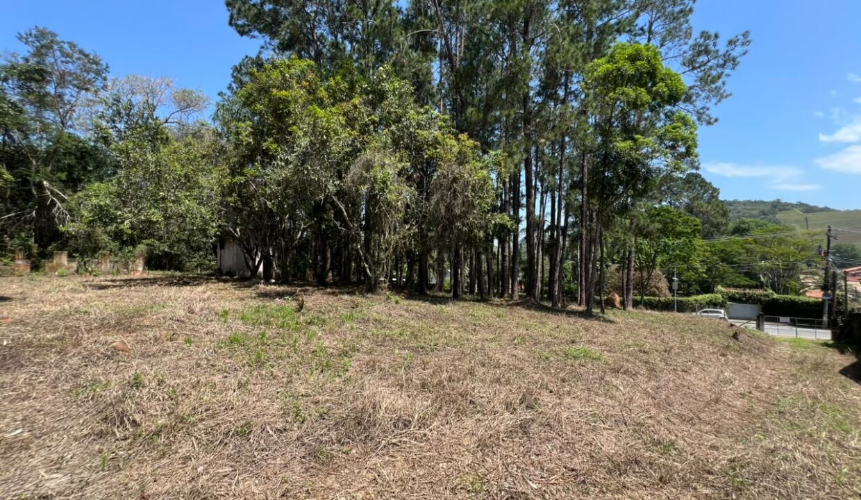 Terreno_Itaoca_Guararema (14)