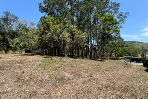 Terreno_Itaoca_Guararema (14)