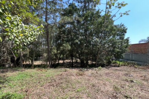 Terreno_Itaoca_Guararema (15)