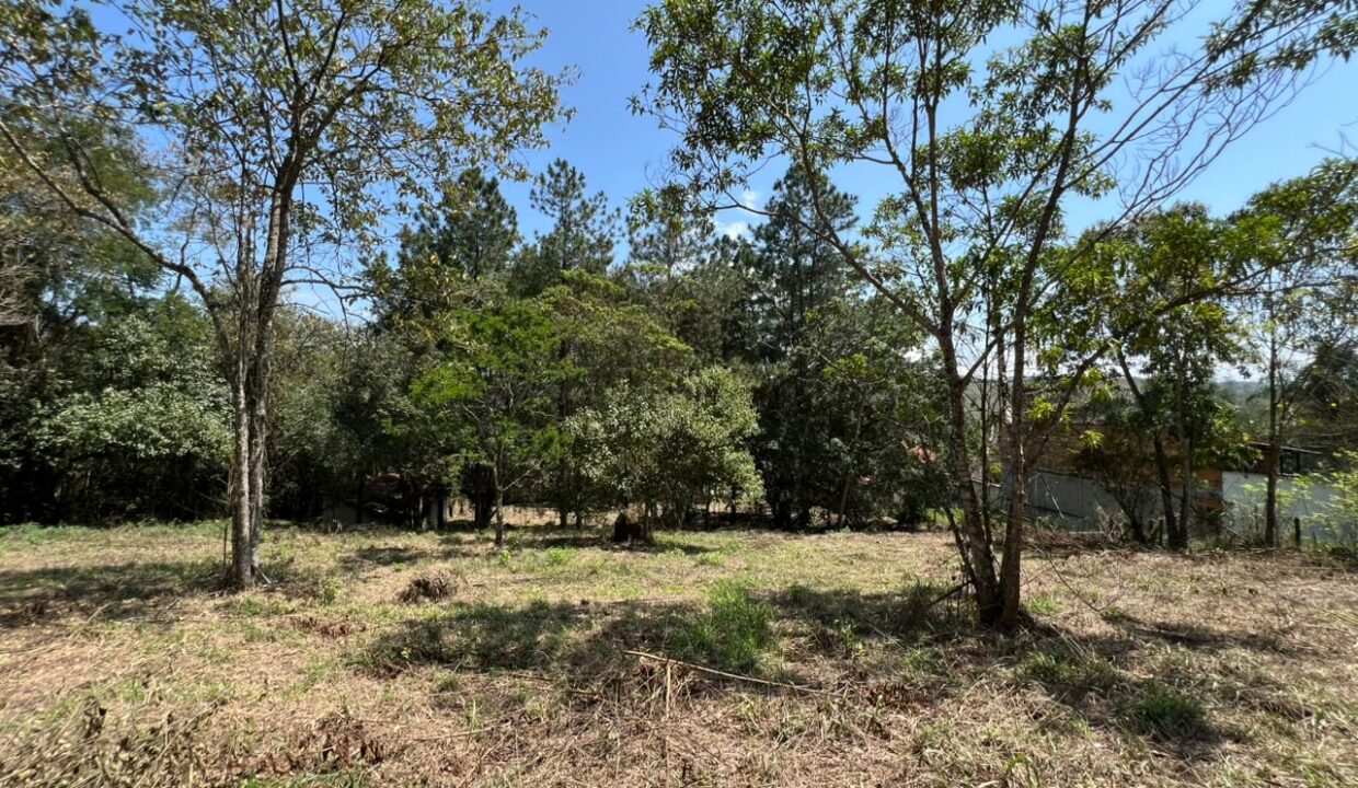 Terreno_Itaoca_Guararema (17)