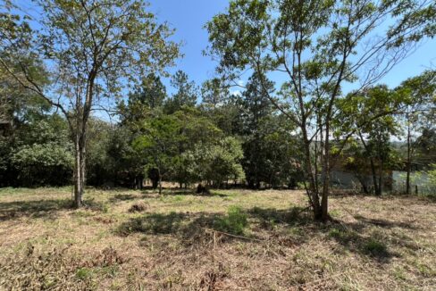 Terreno_Itaoca_Guararema (17)