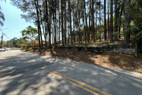 Terreno_Itaoca_Guararema (3)