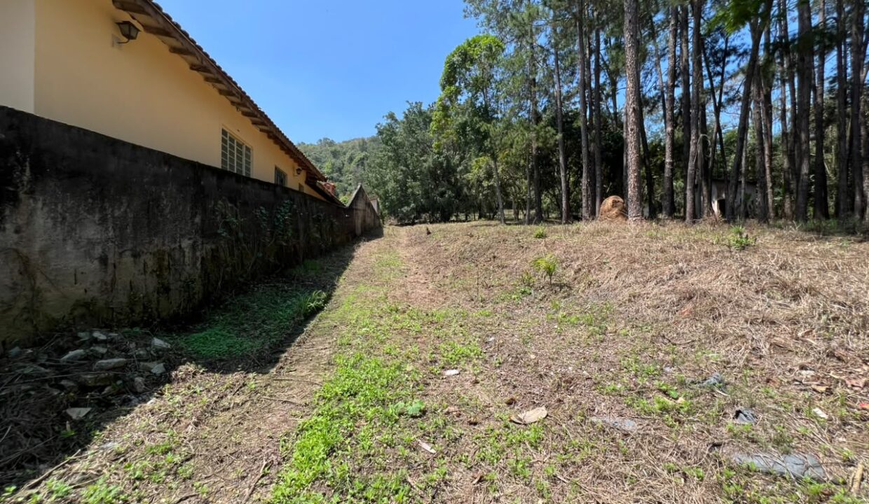 Terreno_Itaoca_Guararema (4)