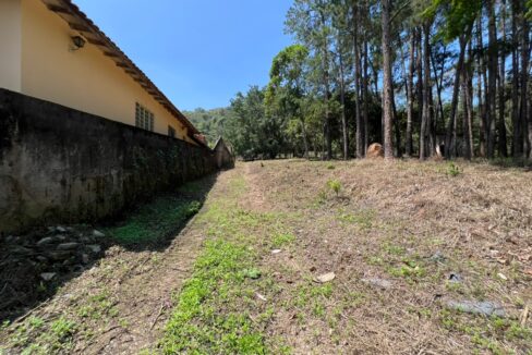 Terreno_Itaoca_Guararema (4)
