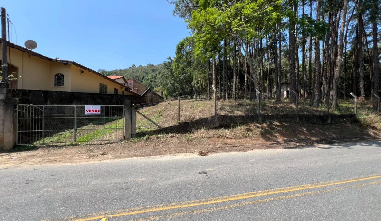 Terreno_Itaoca_Guararema (5)