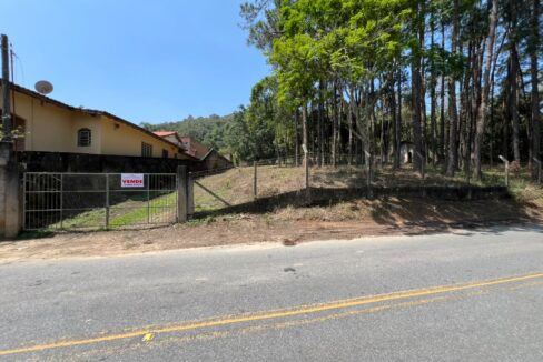 Terreno_Itaoca_Guararema (5)