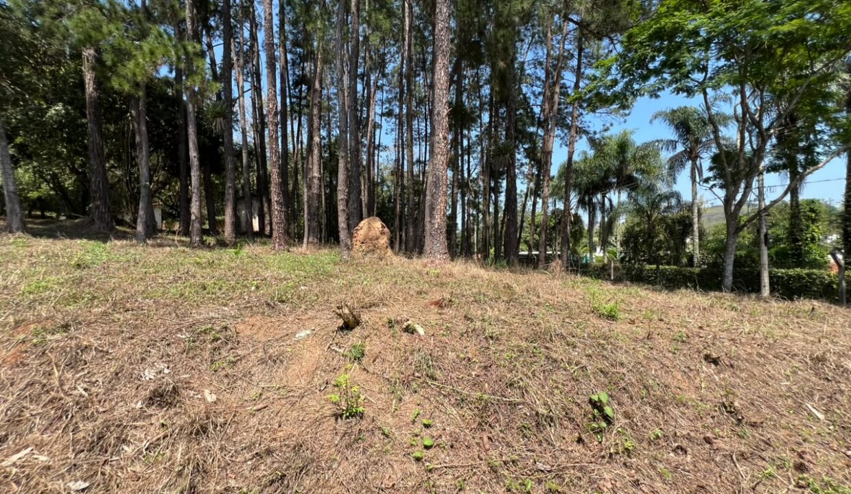 Terreno_Itaoca_Guararema (6)