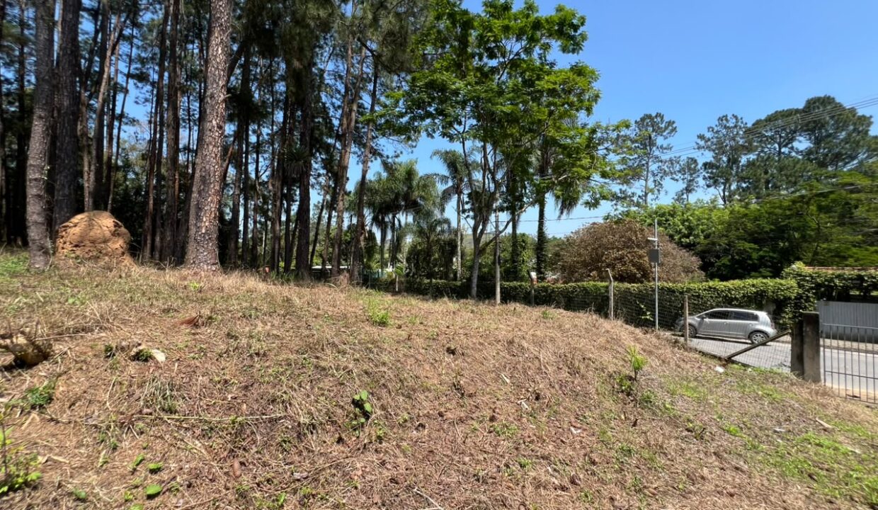 Terreno_Itaoca_Guararema (8)