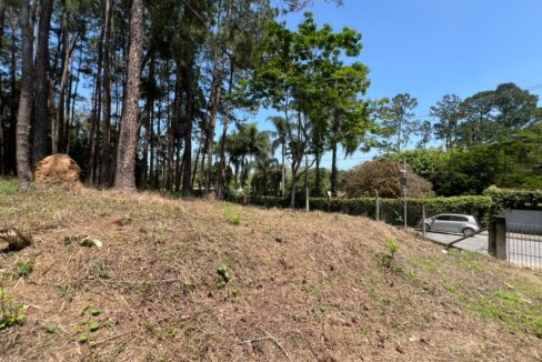 Terreno_Itaoca_Guararema (8)