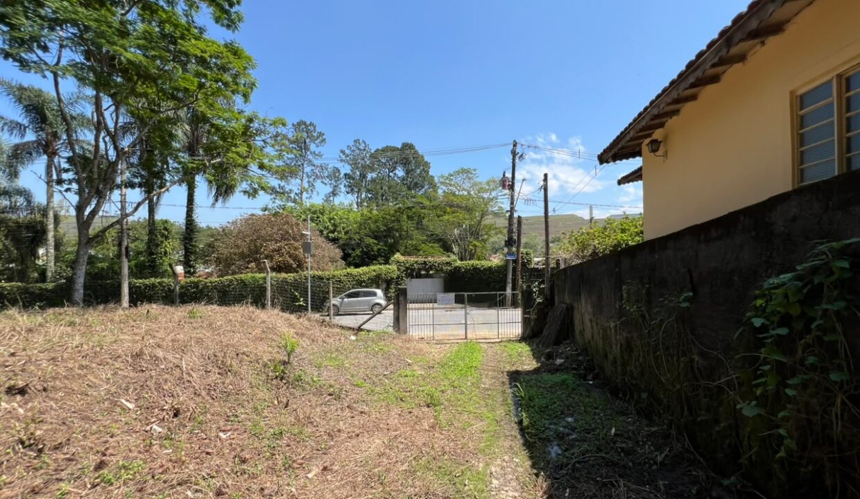 Terreno_Itaoca_Guararema (9)