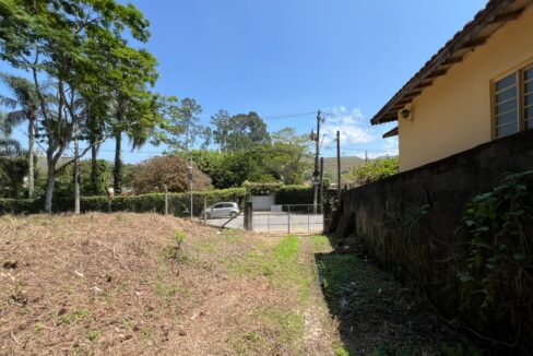 Terreno_Itaoca_Guararema (9)