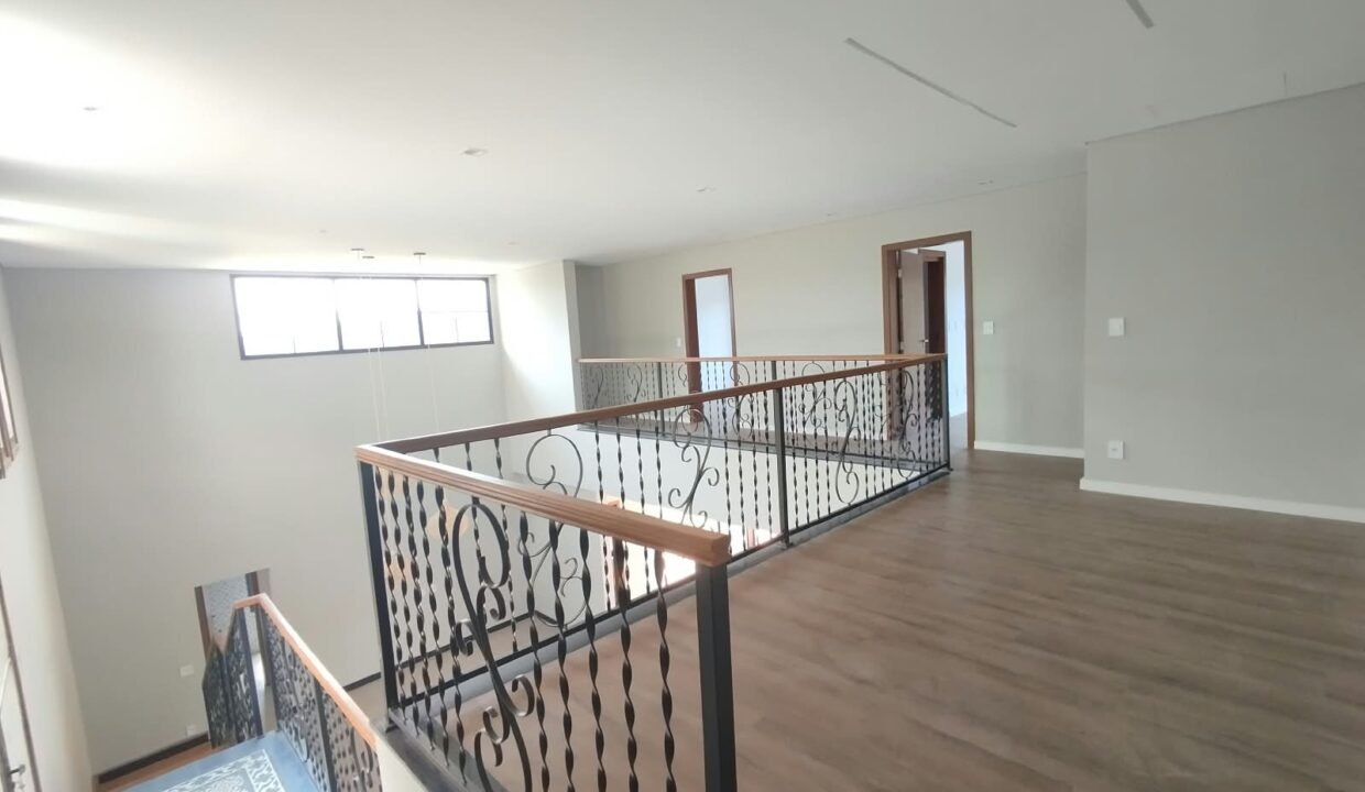 Casa_Guararema_Hills (1)