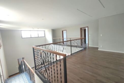 Casa_Guararema_Hills (1)
