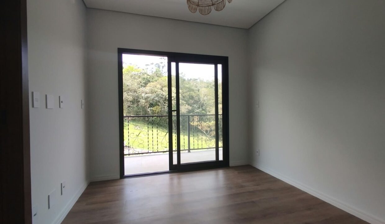 Casa_Guararema_Hills (10)