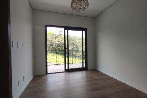 Casa_Guararema_Hills (10)