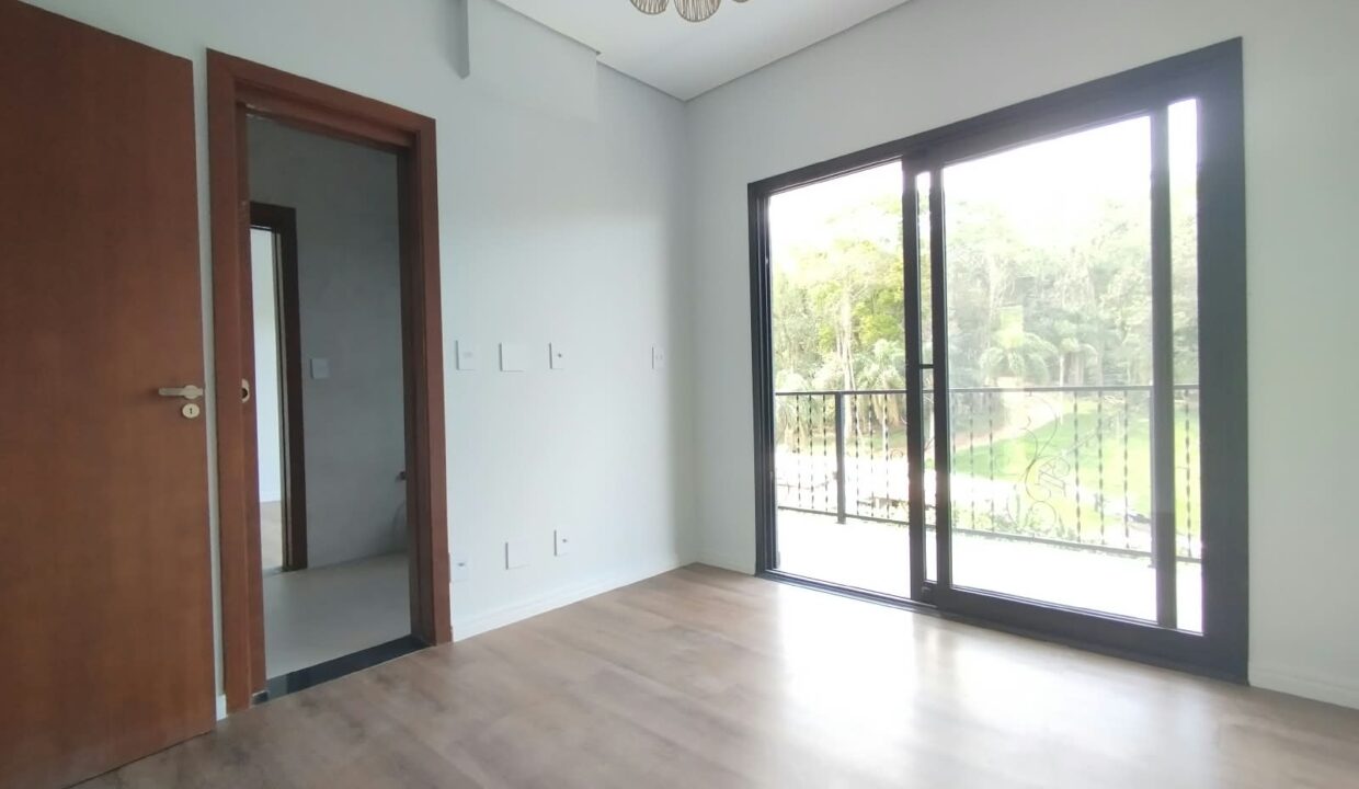 Casa_Guararema_Hills (11)