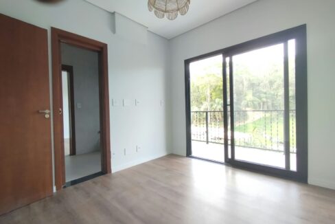Casa_Guararema_Hills (11)