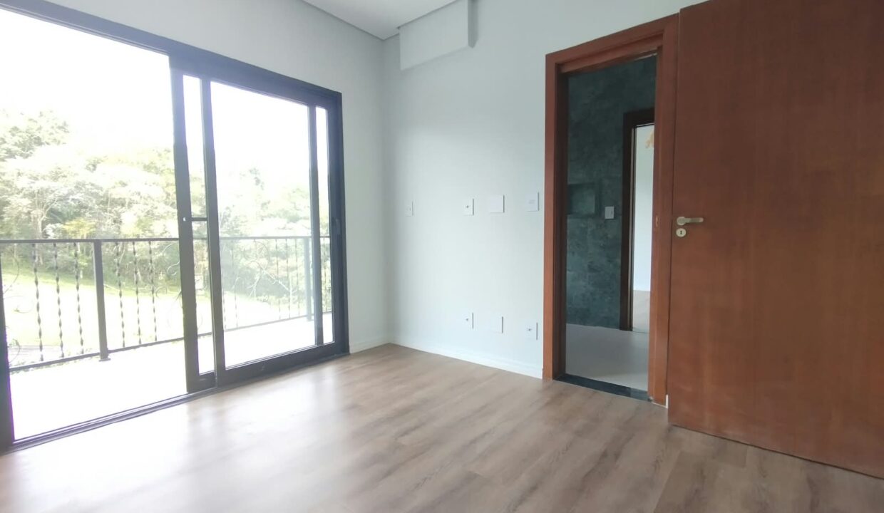 Casa_Guararema_Hills (12)