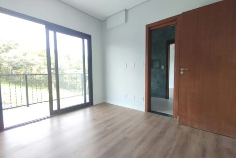 Casa_Guararema_Hills (12)