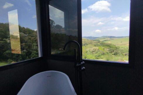 Casa_Guararema_Hills (13)