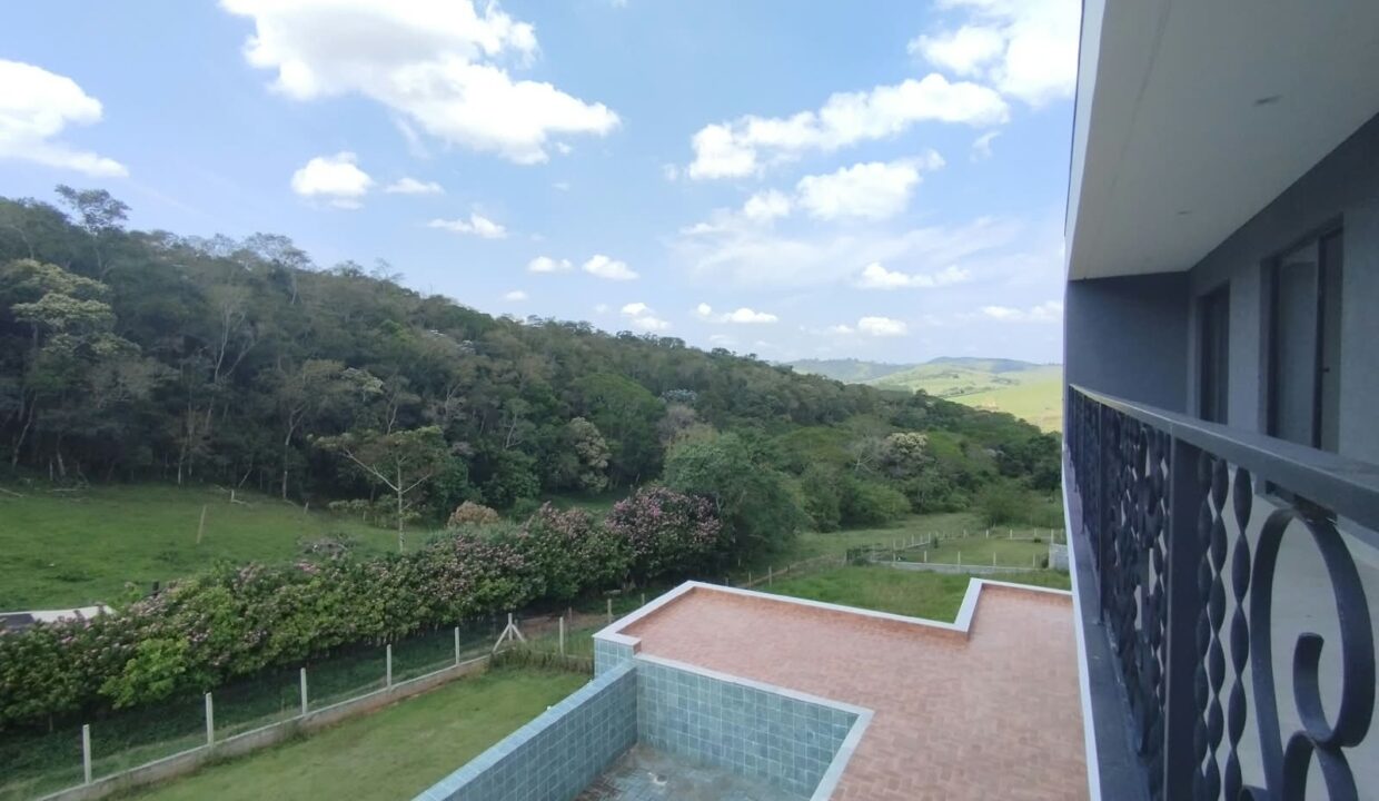 Casa_Guararema_Hills (14)