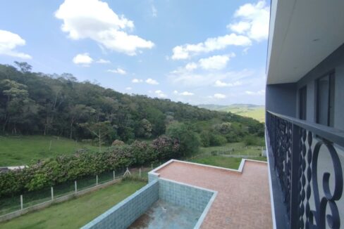 Casa_Guararema_Hills (14)