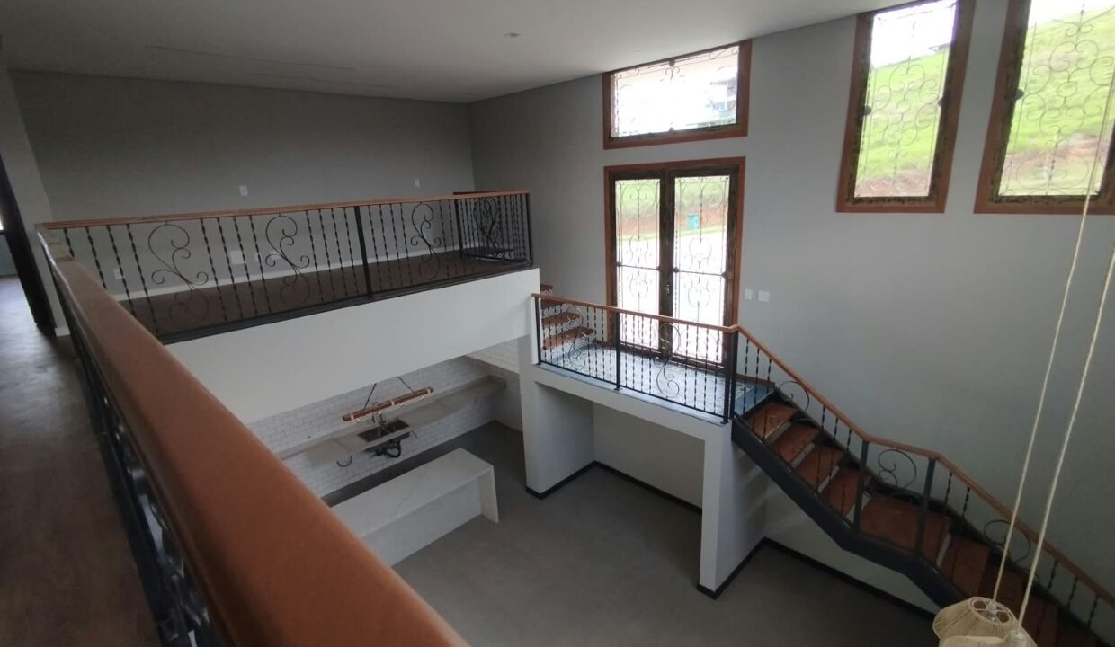 Casa_Guararema_Hills (15)